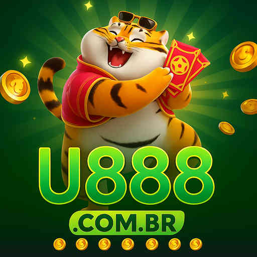U888 com - Khám Phá Thế Giới Giải Trí Đỉnh Cao Ngay Hôm Nay!